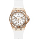 Guess GW0118L4