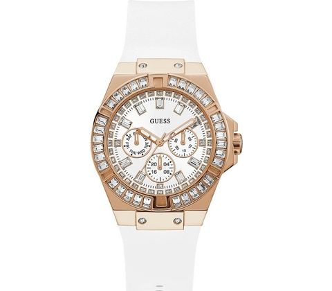Guess GW0118L4
