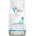 VetExpert Vet Expert Hypoallergenic Dog Insect намалява симптомите на хранителни алергии 2kg