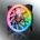 RAIJINTEK IRIS 12 RBW ADD-2 (0R40B00111)