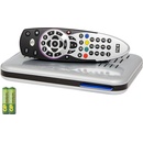 Blow HD 2851S