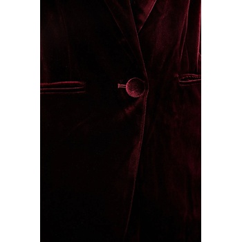 Answear. LAB Кадифено сако Answear. LAB (3079)