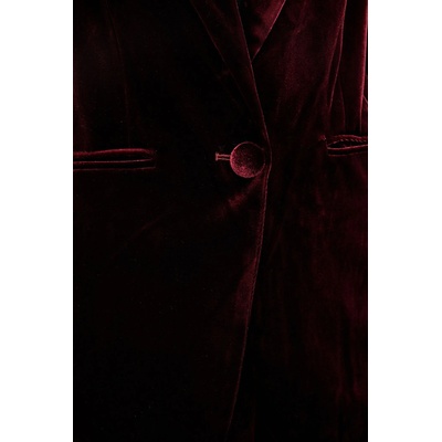 Answear. LAB Кадифено сако Answear. LAB (3079)