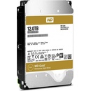 WD Gold 12TB, WD121KRYZ