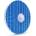 Philips Филтър Philips FY3435/30 (FY3435/30)