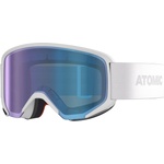 Atomic Savor Goggles Adults - White