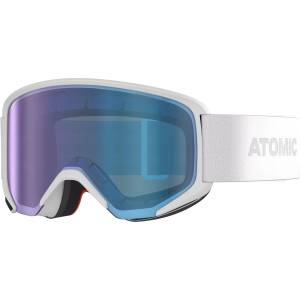 Atomic Savor Goggles Adults - White