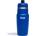 Bivo Бутилка за велосипед Bivo One Cycling water bottles - True Blue - размер 621 ml (533-2318-0411)