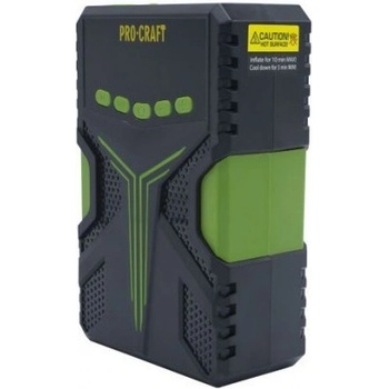 Procraft JSAP-12NE