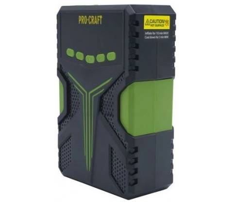 Procraft JSAP-12NE