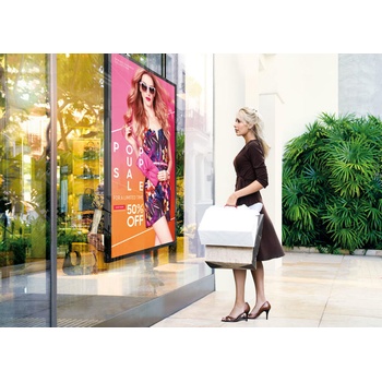 Image 1 of Samsung OM75A