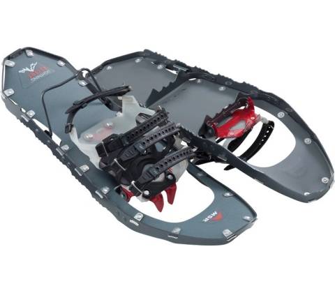 MSR Lighting Ascent
