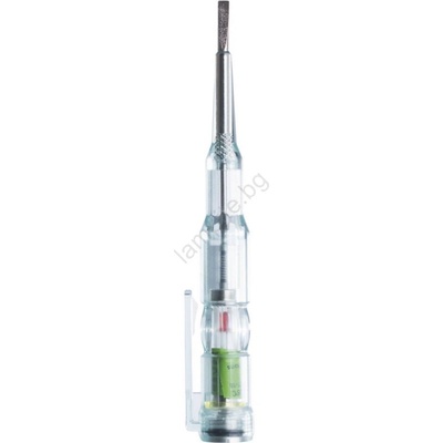 EMOS VT-110 M0018