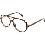 Valentino VG0023O 003 (VG0023O 003)