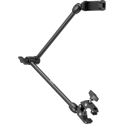 SmallRig Magic Arm 5624
