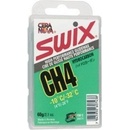 Swix CH4 zelený 60g