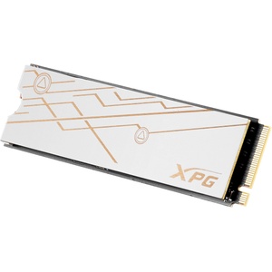 ADATA Mars 980 Blade 4TB (SMAR-980B-4TCS)
