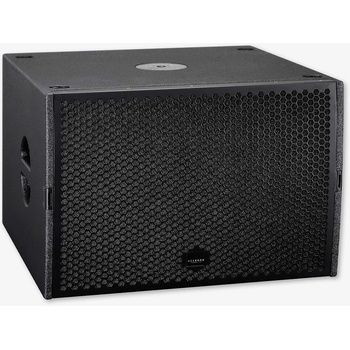 Image 1 of SEEBURG G-SUB1501 DP +