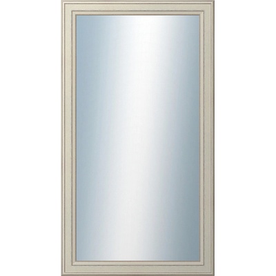 DANTIK STEP 50x90 cm bílá 3018