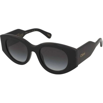 Chloé Слънчеви очила Chloe CH0251S 001