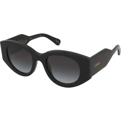 Chloé Слънчеви очила Chloe CH0251S 001