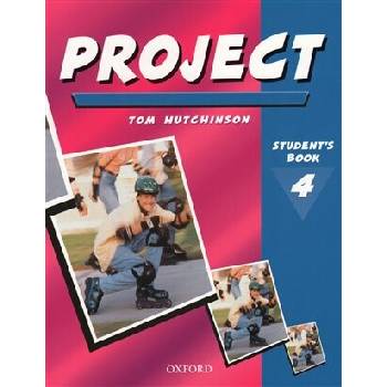 Project 4