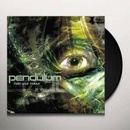 PENDULUM - HOLD YOUR COLOUR LP