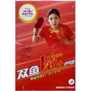 Double Fish V40+ 6ks