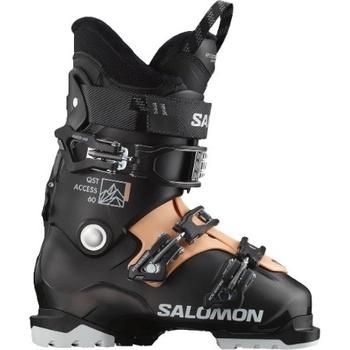 Salomon QST Access 60 W 24/25