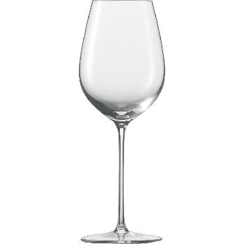 Schott Zwiesel Křišťálová sklenice na bílé víno CHARDONNAY série ENOTECA 415ml