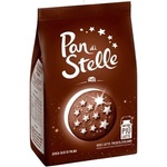 Barilla Какаови бисквити Mulino Bianco Pan di Stelle 350гр