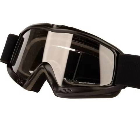 TXR Nitro