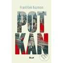 Potkan