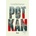 Potkan