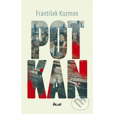 Potkan