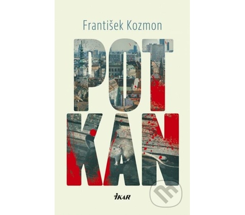 Potkan
