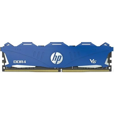 HP V6 16GB DDR4 3000MHz 7EH65AA