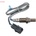 Lambda sonda DENSO DOX-0335