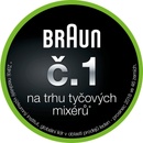 Braun MQ 3005 WH