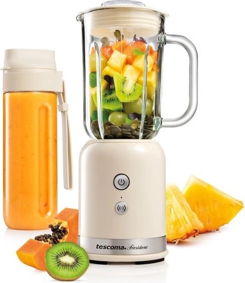 Tescoma President Smoothie 909030.11