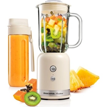 Tescoma President Smoothie 909030.11