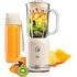 Tescoma President Smoothie 909030.11