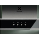 Electrolux LFT529X