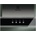 Electrolux LFT529X