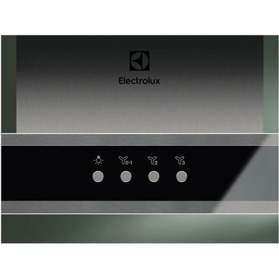 Electrolux LFT529X