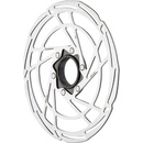 Galfer Fixed Wave Center Lock 180 mm × 2,0 mm 180 MM × 2,0 MM