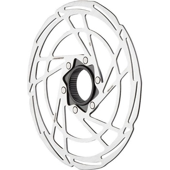 Galfer Fixed Wave Center Lock 180 mm × 2,0 mm 180 MM × 2,0 MM