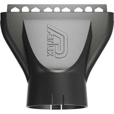 Parlux Náhradní tryska AirFusion na fén Elysium Parlux dlouhá – Hledejceny.cz