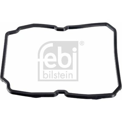 Tesnenie, olejová vaňa (automatická prevodovka) FEBI BILSTEIN 10072