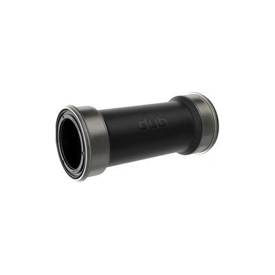 SRAM DUB PressFit MTB 121 mm